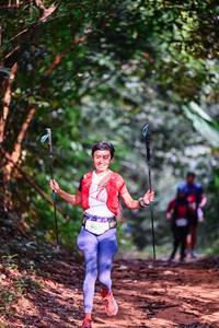 BIB: 967
                            <button type="button" onclick="openModal(22476537)" class="btn btn-primary btn-sm float-right btn-popup" data-toggle="modal" data-target=".modal-high-quality">
                        <i class="fas fa-shopping-cart"></i> Add to Cart
                    </button>
                                            <button type="button" onclick="isThisMe(22476537, true)" class="btn btn-success btn-sm float-right btn-popup btn-isme hidden" data-toggle="tooltip" data-placement="bottom" title="นี่คือรูปของคุณใช่ไหม คลิกที่นี่เพื่อเอาเข้าอัลบั้ม">
                        <i class="fas fa-plus"></i> Add to album
                    </button>
                    <button type="button" onclick="isThisMe(22476537, false)" class="btn btn-warning btn-sm float-right btn-popup btn-isnotme hidden">
                        <i class="fas fa-ban"></i> Remove from album
                    </button>